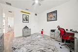 2761 175TH Loop - Photo 32