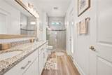 2761 175TH Loop - Photo 33