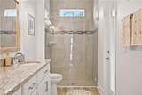 2761 175TH Loop - Photo 34