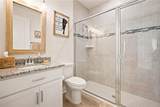 2761 175TH Loop - Photo 36