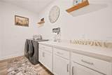 2761 175TH Loop - Photo 37