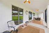 2761 175TH Loop - Photo 40