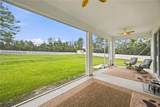 2761 175TH Loop - Photo 41