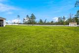 2761 175TH Loop - Photo 42
