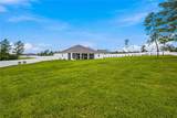 2761 175TH Loop - Photo 43