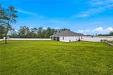 2761 175TH Loop - Photo 44