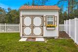 2761 175TH Loop - Photo 45