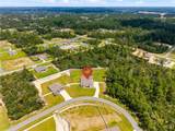 2761 175TH Loop - Photo 46
