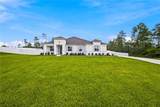 2761 175TH Loop - Photo 48