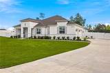 2761 175TH Loop - Photo 49