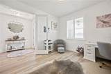 2761 175TH Loop - Photo 5