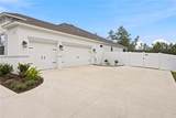 2761 175TH Loop - Photo 50