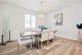 2761 175TH Loop - Photo 6