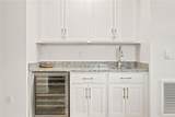 2761 175TH Loop - Photo 7
