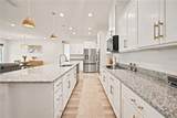 2761 175TH Loop - Photo 8