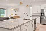2761 175TH Loop - Photo 9