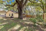 43 Almond Pass Drive - Photo 11