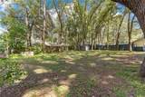 43 Almond Pass Drive - Photo 13