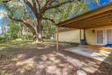 43 Almond Pass Drive - Photo 14