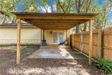 43 Almond Pass Drive - Photo 15