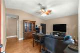 43 Almond Pass Drive - Photo 16