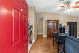 43 Almond Pass Drive - Photo 17