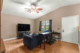 43 Almond Pass Drive - Photo 18