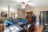 43 Almond Pass Drive - Photo 19