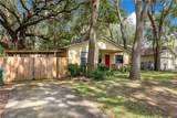 43 Almond Pass Drive - Photo 2