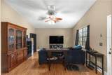 43 Almond Pass Drive - Photo 21