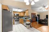43 Almond Pass Drive - Photo 22
