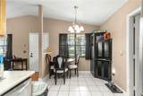 43 Almond Pass Drive - Photo 24