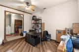 43 Almond Pass Drive - Photo 26