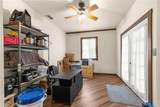 43 Almond Pass Drive - Photo 27
