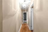 43 Almond Pass Drive - Photo 28