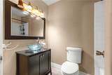 43 Almond Pass Drive - Photo 31