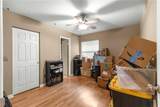 43 Almond Pass Drive - Photo 32
