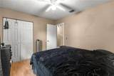 43 Almond Pass Drive - Photo 35