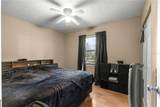 43 Almond Pass Drive - Photo 36