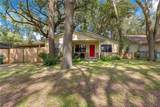 43 Almond Pass Drive - Photo 4