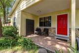 43 Almond Pass Drive - Photo 6