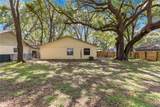43 Almond Pass Drive - Photo 8