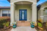9640 61 Terrace - Photo 1