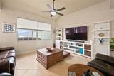 9640 61 Terrace - Photo 10
