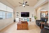 9640 61 Terrace - Photo 11
