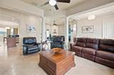 9640 61 Terrace - Photo 12