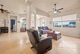 9640 61 Terrace - Photo 13
