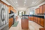 9640 61 Terrace - Photo 14