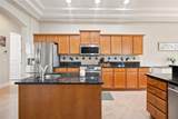 9640 61 Terrace - Photo 15