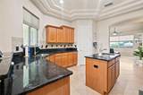 9640 61 Terrace - Photo 16